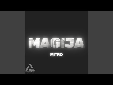 Magija