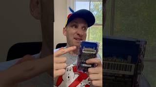 Timmy’s New Game Boy Color