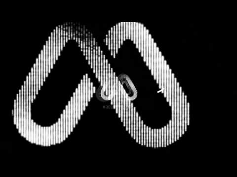 In the MOOD #42 w/ Nicole Moudaber - Live from Stereo Montreal pt.2