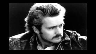 I Can Do It Myself by John Schneider