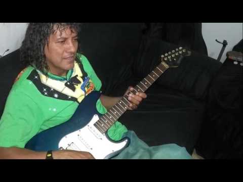 Sergio Pereira - Belle - Misc Originals