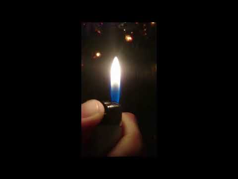 Megiński - Ogień ZLN RMX