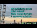 Judikay- Capable God (Lyrics) Judikay- Capable God (Lyrics)