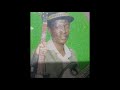 DR CHARLES OMWERI MAJOGE ONE BAND HISTORY OMWERI 1956 Apr 12th 2002 Compiled By Mekenye Bw Obara