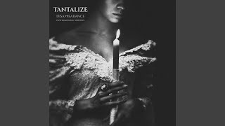 Disappearance (Instrumental)