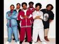 Keep It Real Nappy Roots NEW SONG InnerState Album