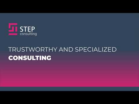 Մենք ձեր ճիշտ ընտրությունն ենք։ 