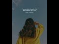 Tum Todo Na Whatsapp Status Tum Bin Main Dekhu Toh Love Song Whatsapp Status