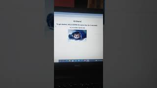 Download lagu most dangerous Virus in Windows 10 mp3 Download lagu most dangerous Virus in Windows 10 mp3