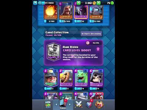 Ten nine eight also my brother lost