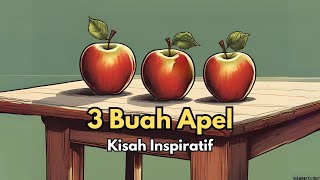 Download lagu Kisah Ringan, Pelajaran Besar - Kisah Inspiratif, Video Motivasi mp3