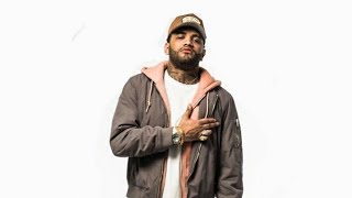 Joyner Lucas &amp; Chris Brown - I Don&#39;t Die (Prod. by DAVID x ELI &amp; Sevn Thomas)
