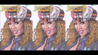 Sweetbox - Everything&#39;s Gonna Be Alright 2008 [Q; Indivi Jubilie Classico Remix]