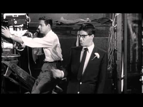 Vorschaubild für Hallo, Page! Trailer