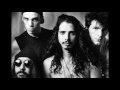 Chris Cornell Tribute | "Bend in the Road" | With Lyrics