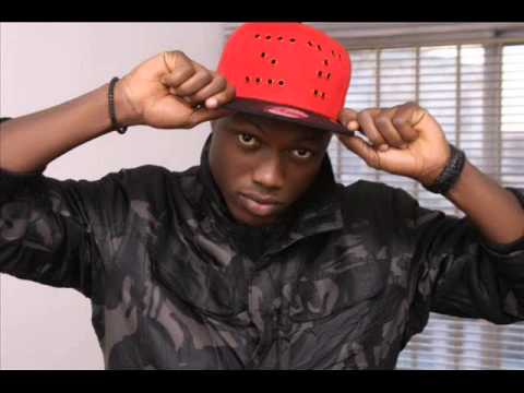 CartiAir Ft Lumi & Vector - Malo Downgrade 2.0 (NEW 2012)