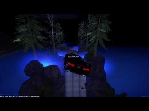 [DM] Rise[R] ft. Spraycan - Hydrophoria