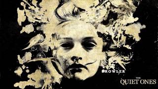 The Quiet Ones (2014) Silver Machine [feat. Steven Roth] [Soundtrack HD]