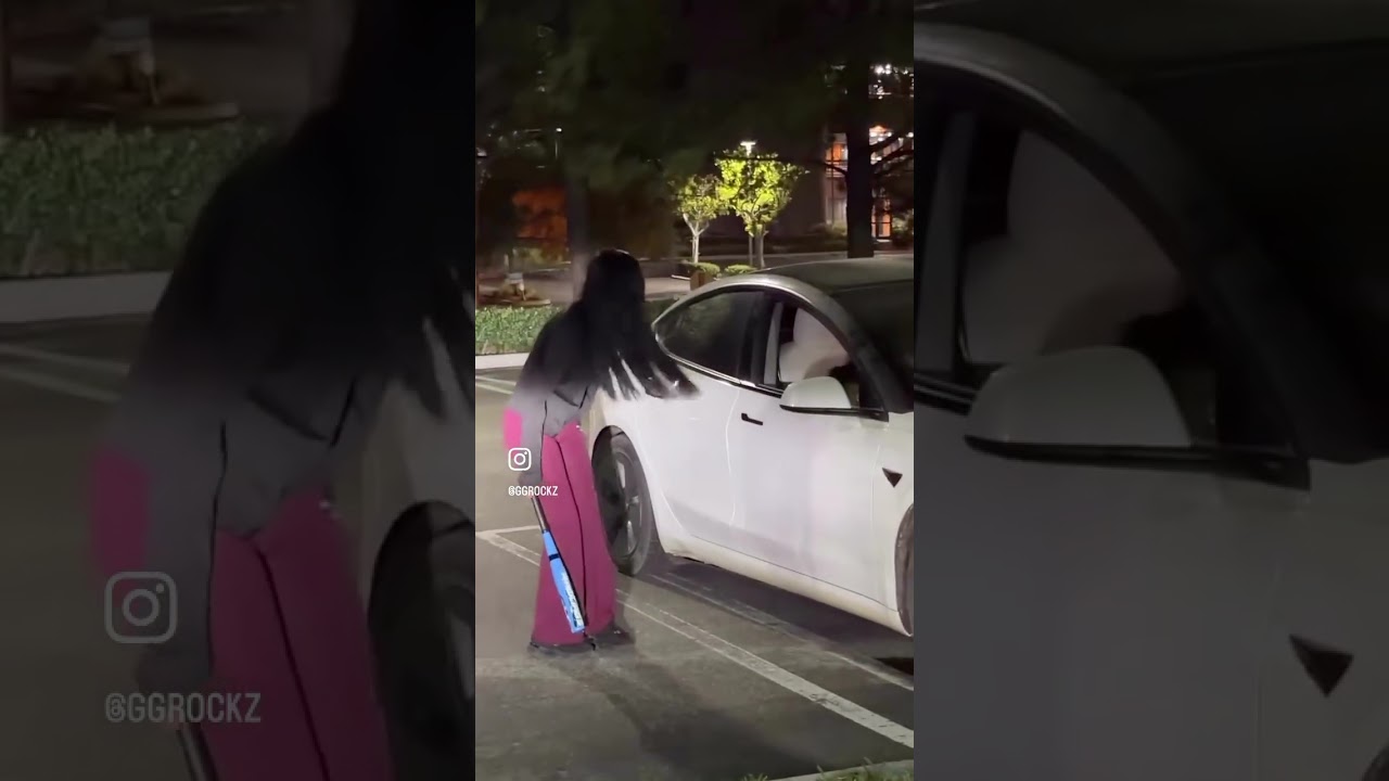 The Art of Baking: From Classic Bread to Artisan Pastries