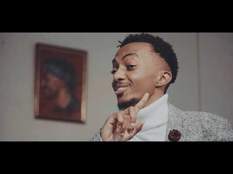 DJIMETTA - CORONAVIRUS FREESTYLE (VIDEO OFICIAL)