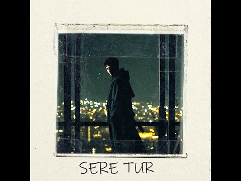 David Greg - Sere Tur (Official Lyric Video 2023)