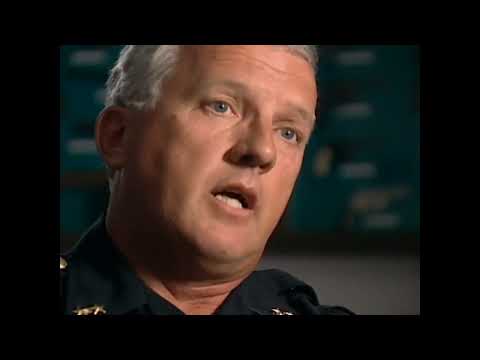 The FBI Files Special   Dangerous Pursuit 1