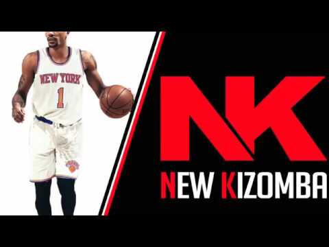 Isac Morais   Chongolosa feat  Fidelix  2o16