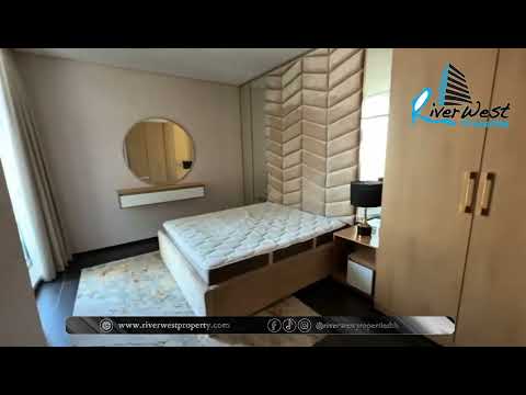 صورة مصغرة لفيديو العقار