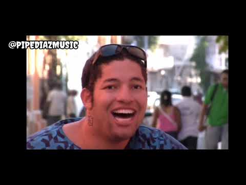 Quimica Adecuada - Pipe Diaz @pipediazmusic