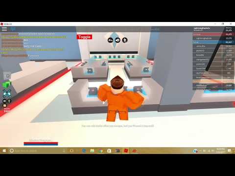 Roblox Exploit Trolling Veil Lvl7 Jailbreak 2 22 Grape - 