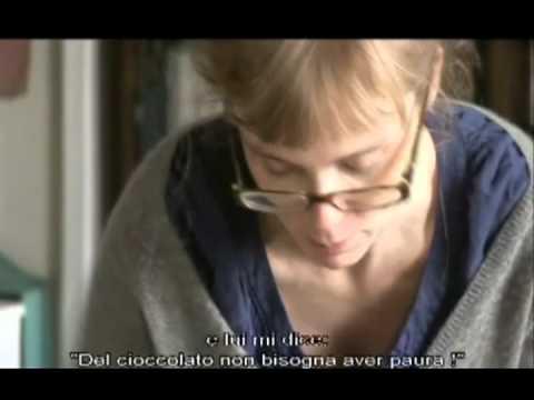 Emotivi anonimi - Lezioni di cioccolato per Isabelle Carré