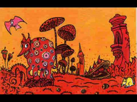 nrs vs bolt -annihilation zinx_rmx.