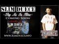 Slim Duece - I Go Hammer