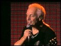 PETER FRAMPTON   Restraint   2011 LiVE