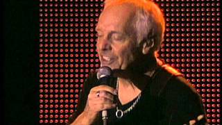 PETER FRAMPTON   Restraint   2011 LiVE