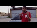 YB - Last Week Official Video 