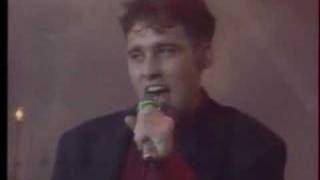 Bad Boys Blue - House of silence ( live )