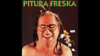 Pitura Freska  - The Boss