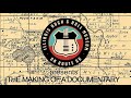 The Making of a Documentary - IKE REILLY