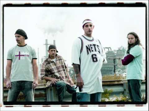 e town concrete - the heart of the wolves