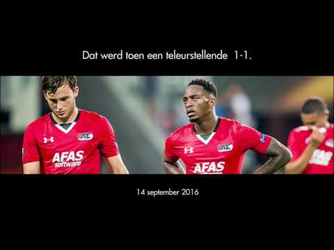 Retteketet in Dublin   Youtube