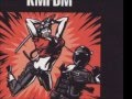 KMFDM - Los Niños Del Parque 