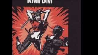 KMFDM - Los Niños Del Parque