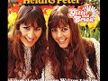 Gitti &amp; Erica - Sonne im Herzen