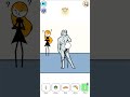 Alchemy Puzzle Level 143 STATUE Shorts Gaming Play WEEGOON Alchemypuzzle Weegoon Gamingplay