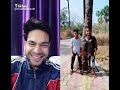 Arye O Sambha Teri Bahan Ki Jh T Me La D