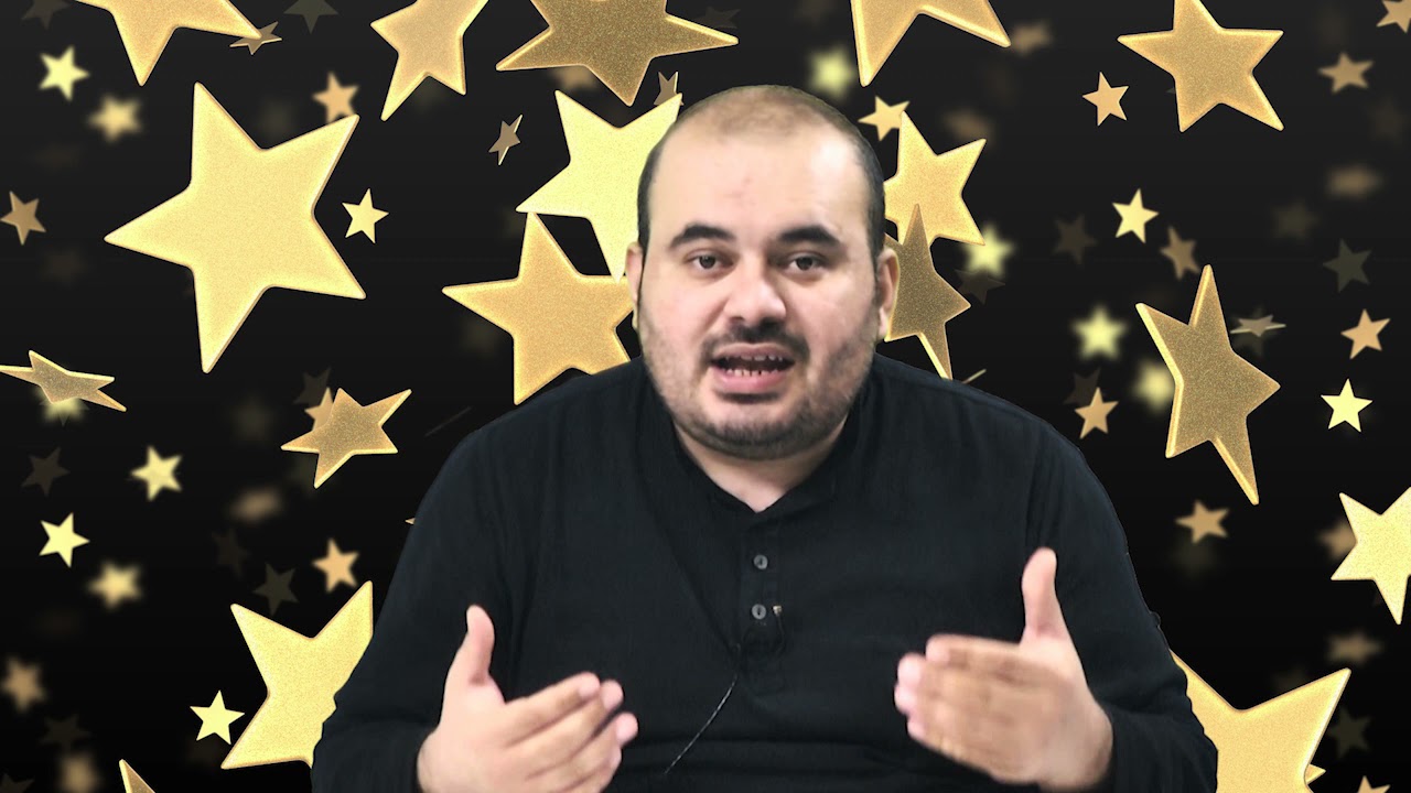 RÜYADA YILDIZ GÖRMEK Rüyada Yıldız Kaydığını görmek Esved Dini Rüya Tabirleri ve Yorumu Rüya Tabiri