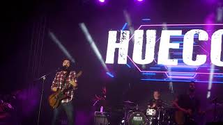 14 Huecco- Tacones Baratos