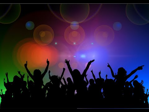 OBATA SITHA ADARE KARAY | DAYARATHNE PERERA | #trending