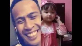 Download lagu Memori Berkasih   Achey  Karaoke Smule Kids mp3 Download lagu Memori Berkasih   Achey  Karaoke Smule Kids mp3